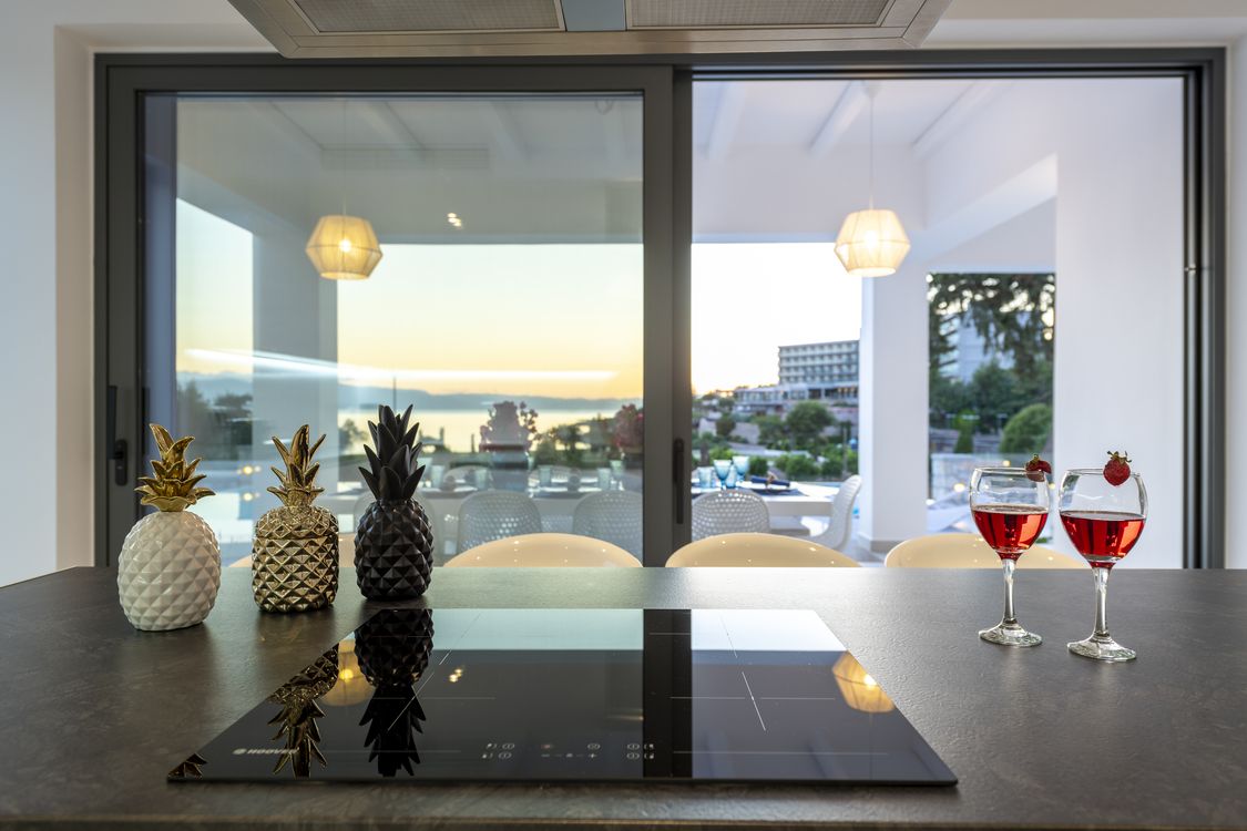 Villa Crown Jewel — view 3