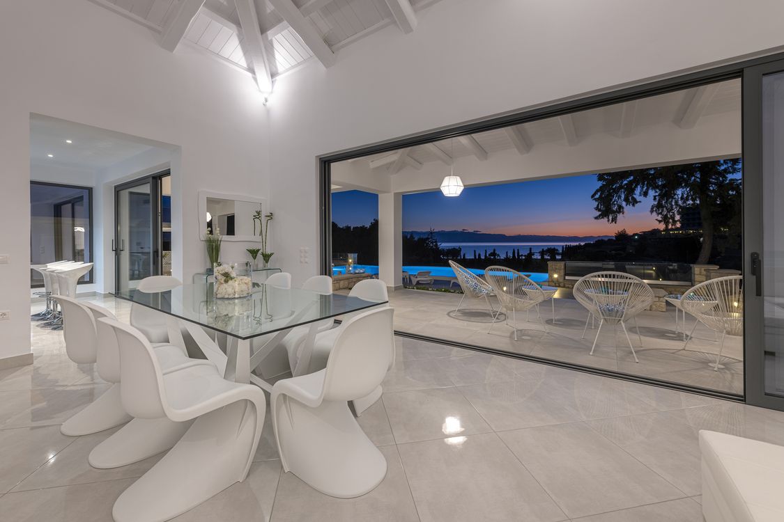 Villa Crown Jewel — view 5