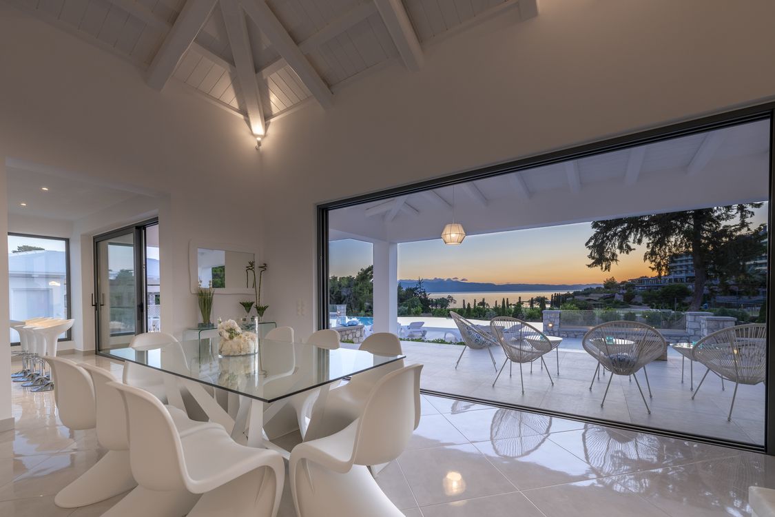 Villa Crown Jewel — view 6