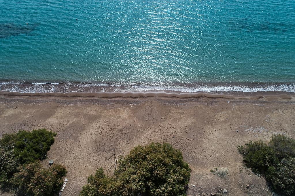 Villa Diamond — view 4