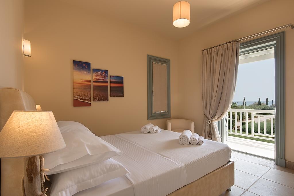 Villa Emerald — view 6