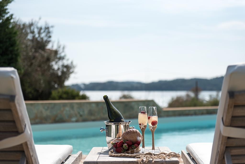 Villa Gold — view 7